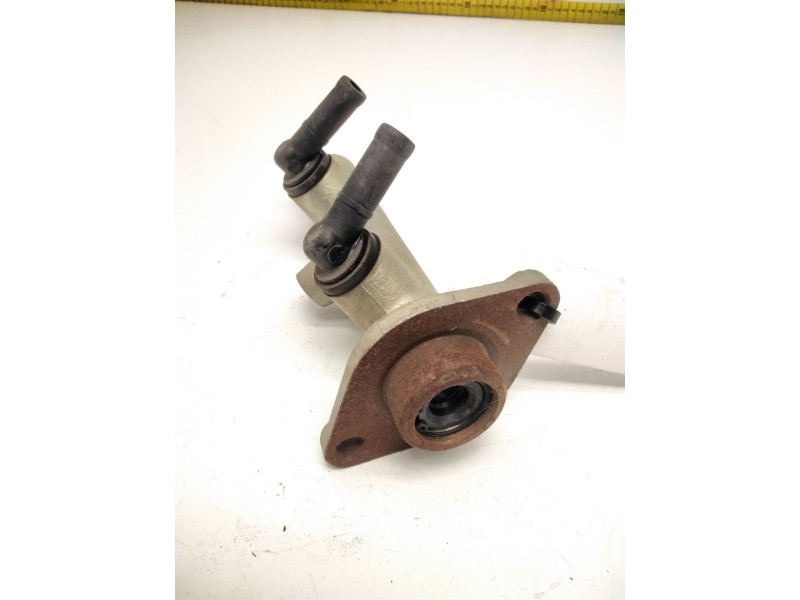 Recambio de bomba freno para nissan vanette (c 220) 2.0 diesel referencia OEM IAM S0367 FC2B LUCAS