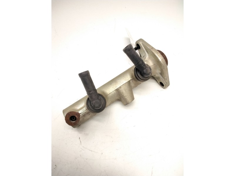 Recambio de bomba freno para nissan vanette (c 220) 2.0 diesel referencia OEM IAM S0367 FC2B LUCAS