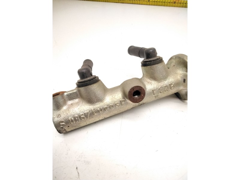 Recambio de bomba freno para nissan vanette (c 220) 2.0 diesel referencia OEM IAM S0367 FC2B LUCAS