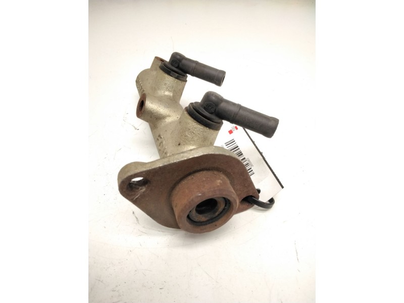 Recambio de bomba freno para nissan vanette (c 220) 2.0 diesel referencia OEM IAM S0367 FC1B LUCAS