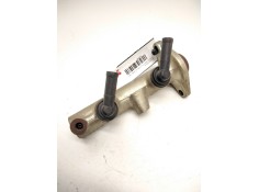 Recambio de bomba freno para nissan vanette (c 220) 2.0 diesel referencia OEM IAM S0367 FC1B LUCAS 2