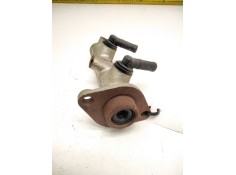 Recambio de bomba freno para nissan vanette (c 220) 2.0 diesel referencia OEM IAM S0367 FC2A GIRLING