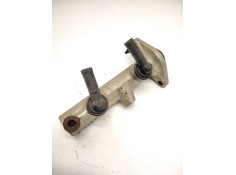 Recambio de bomba freno para nissan vanette (c 220) 2.0 diesel referencia OEM IAM S0367 FC2A GIRLING 2