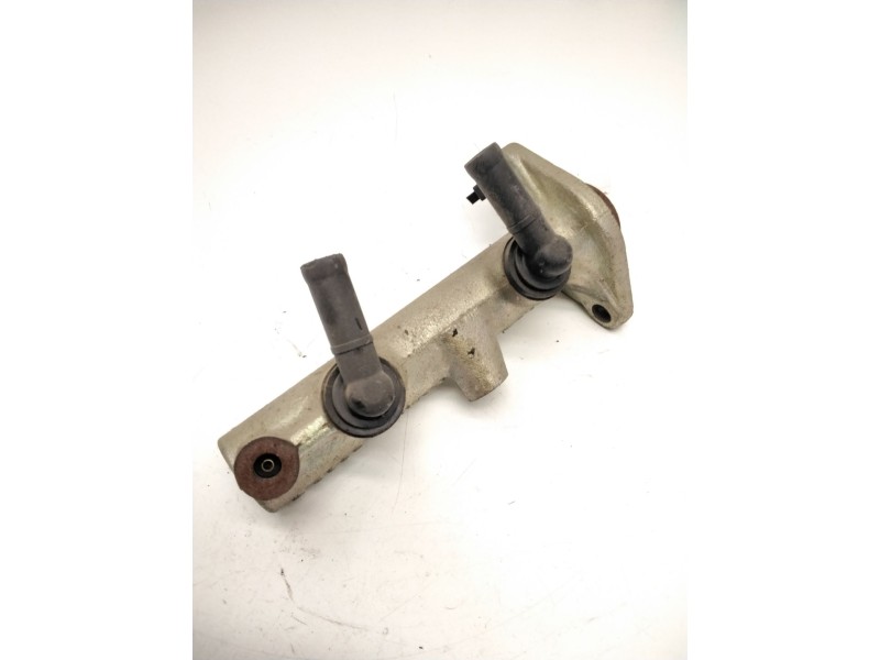 Recambio de bomba freno para nissan vanette (c 220) 2.0 diesel referencia OEM IAM S0367 FC2A GIRLING