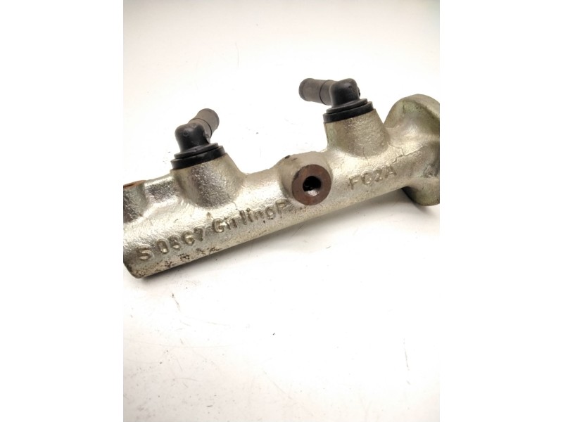 Recambio de bomba freno para nissan vanette (c 220) 2.0 diesel referencia OEM IAM S0367 FC2A GIRLING