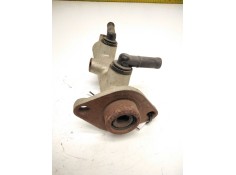 Recambio de bomba freno para nissan vanette (c 220) 2.0 diesel referencia OEM IAM S0367 FC2B LUCAS