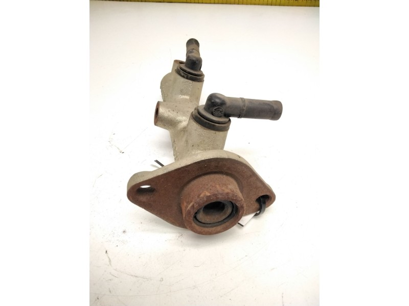 Recambio de bomba freno para nissan vanette (c 220) 2.0 diesel referencia OEM IAM S0367 FC2B LUCAS