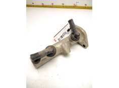 Recambio de bomba freno para nissan vanette (c 220) 2.0 diesel referencia OEM IAM S0367 FC2B LUCAS 2