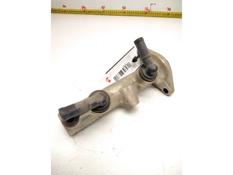 Recambio de bomba freno para nissan vanette (c 220) 2.0 diesel referencia OEM IAM S0367 FC2B LUCAS