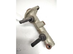 Recambio de bomba freno para nissan vanette (c 220) 2.0 diesel referencia OEM IAM S0367 FC1A GIRLING 2