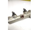 BOMBA FRENO S0367 FC1A GIRLING