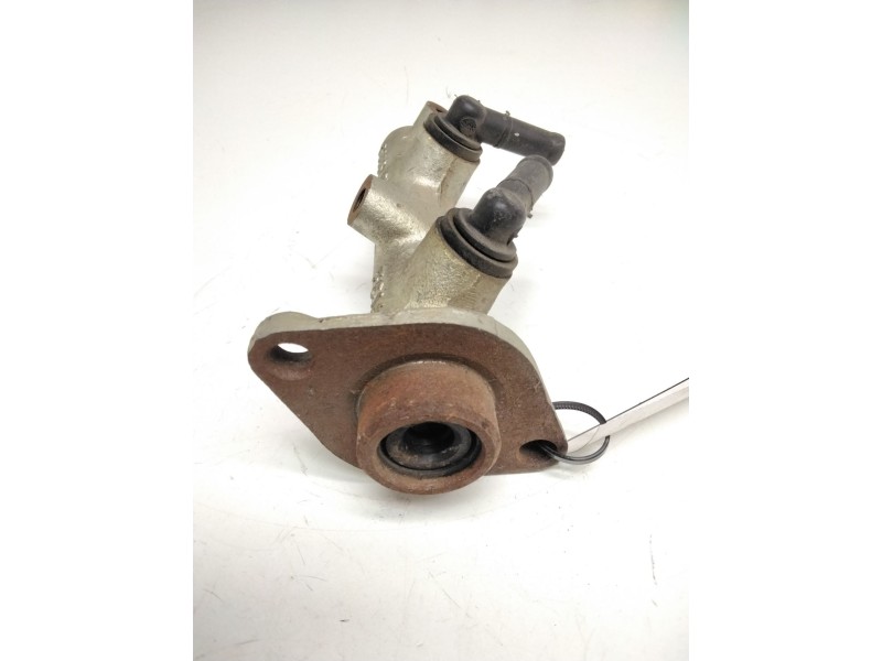 Recambio de bomba freno para nissan vanette (c 220) 2.0 diesel referencia OEM IAM S0367 FC1A GIRLING