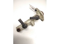 Recambio de bomba freno para nissan vanette (c 220) 2.0 diesel referencia OEM IAM S0367 FC1A GIRLING 2