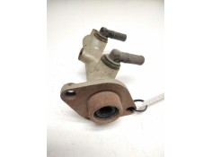 Recambio de bomba freno para nissan vanette (c 220) 2.0 diesel referencia OEM IAM S0367 FC2A GIRLING