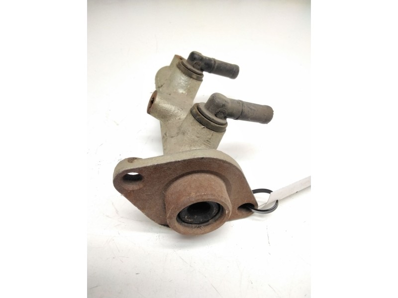 Recambio de bomba freno para nissan vanette (c 220) 2.0 diesel referencia OEM IAM S0367 FC2A GIRLING