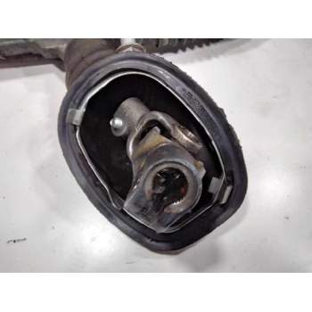 Recambio de cremallera direccion para toyota aygo (kgb/wnb) básico referencia OEM IAM 72070493  