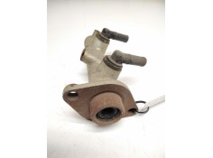 Recambio de bomba freno para nissan vanette (c 220) 2.0 diesel referencia OEM IAM S0367 FC2A GIRLING 2