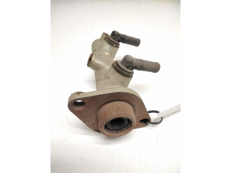 Recambio de bomba freno para nissan vanette (c 220) 2.0 diesel referencia OEM IAM S0367 FC2A GIRLING