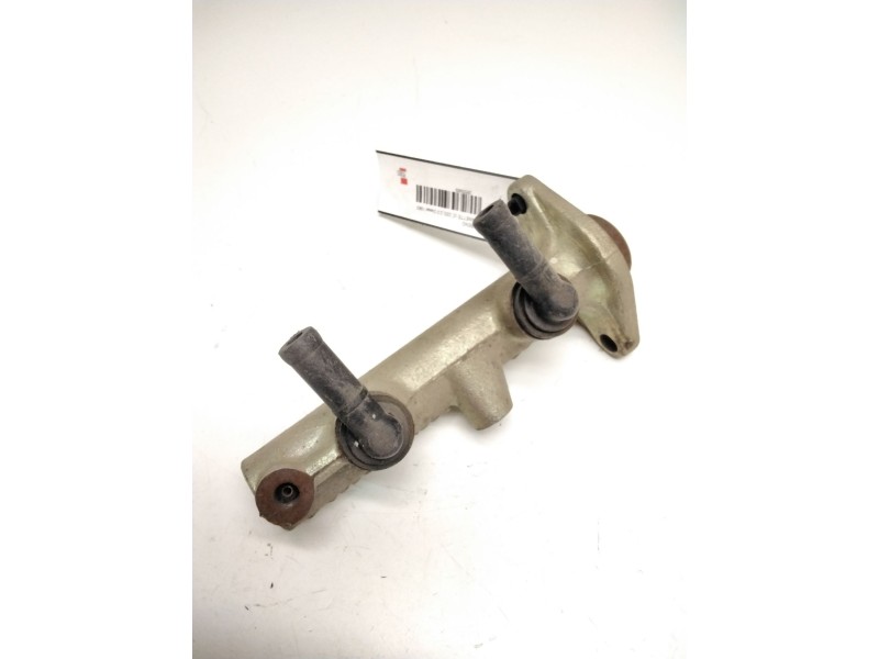 Recambio de bomba freno para nissan vanette (c 220) 2.0 diesel referencia OEM IAM S0367 FC2A GIRLING