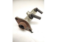 Recambio de bomba freno para nissan vanette (c 220) 2.0 diesel referencia OEM IAM S0367 FC1A GIRLING