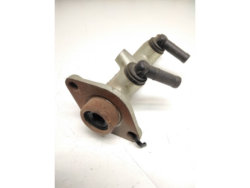 Recambio de bomba freno para nissan vanette (c 220) 2.0 diesel referencia OEM IAM S0367 FC1A GIRLING