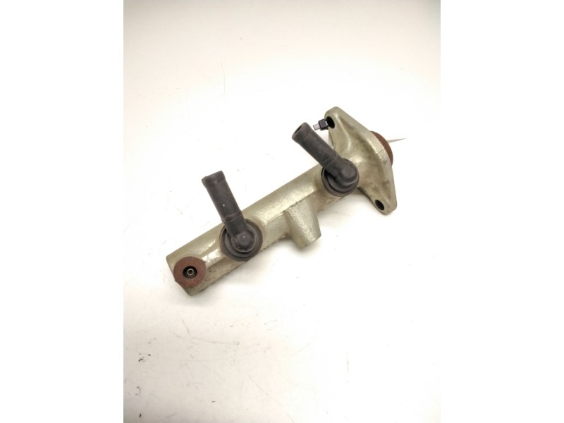 Recambio de bomba freno para nissan vanette (c 220) 2.0 diesel referencia OEM IAM S0367 FC1A GIRLING