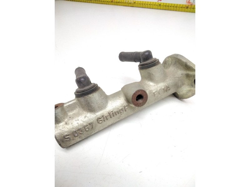 Recambio de bomba freno para nissan vanette (c 220) 2.0 diesel referencia OEM IAM S0367 FC1A GIRLING