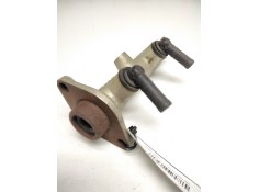 Recambio de bomba freno para nissan vanette (c 220) 2.0 diesel referencia OEM IAM S0367 FC2B LUCAS