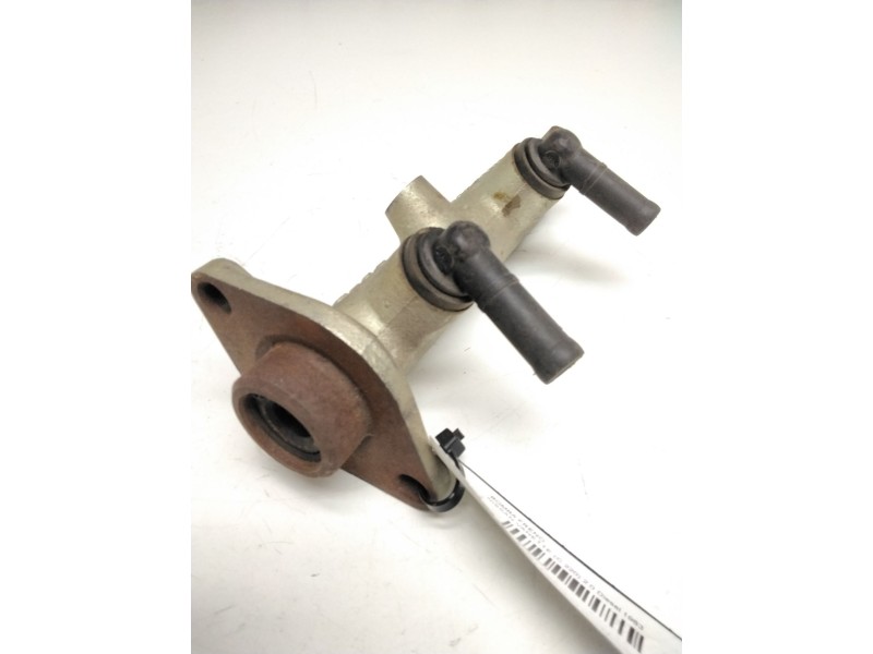 Recambio de bomba freno para nissan vanette (c 220) 2.0 diesel referencia OEM IAM S0367 FC2B LUCAS