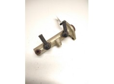 Recambio de bomba freno para nissan vanette (c 220) 2.0 diesel referencia OEM IAM S0367 FC2B LUCAS 2