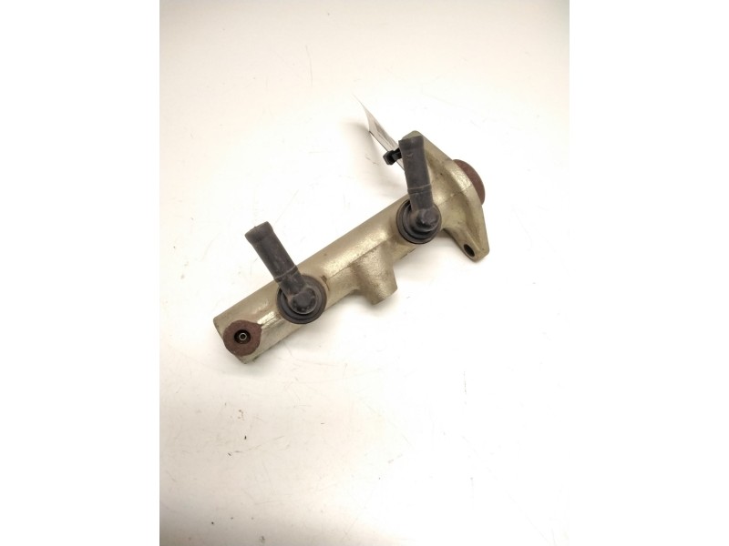 Recambio de bomba freno para nissan vanette (c 220) 2.0 diesel referencia OEM IAM S0367 FC2B LUCAS