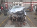 SEAT IBIZA (6L1)