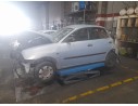 SEAT IBIZA (6L1)