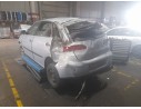 SEAT IBIZA (6L1)