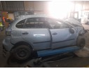 SEAT IBIZA (6L1)