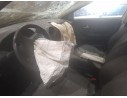 SEAT IBIZA (6L1)