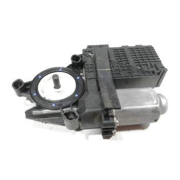 Recambio de motor elevalunas delantero derecho para citroën c4 grand picasso sx referencia OEM IAM 9682495580  