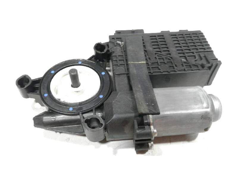 Recambio de motor elevalunas delantero derecho para citroën c4 grand picasso sx referencia OEM IAM 9682495580  