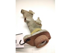Recambio de bomba freno para ebro l-60 l-60 referencia OEM IAM FC2B 0797 LUCAS