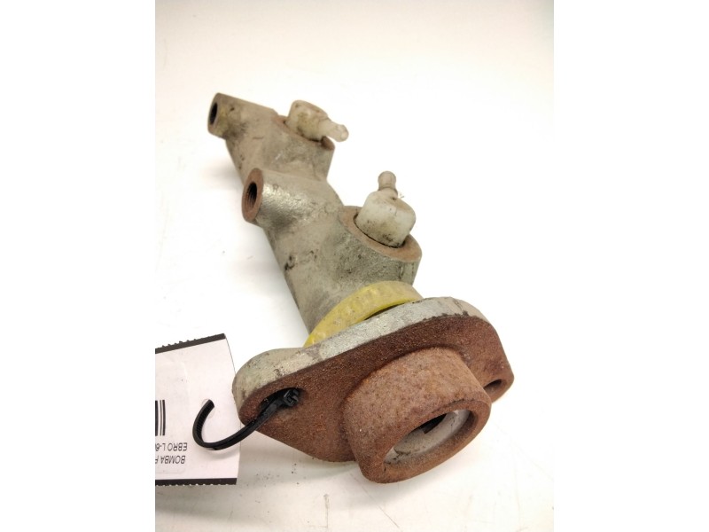 Recambio de bomba freno para ebro l-60 l-60 referencia OEM IAM FC2B 0797 LUCAS