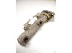 Recambio de bomba freno para ebro l-60 l-60 referencia OEM IAM FC2B 0797 LUCAS 2