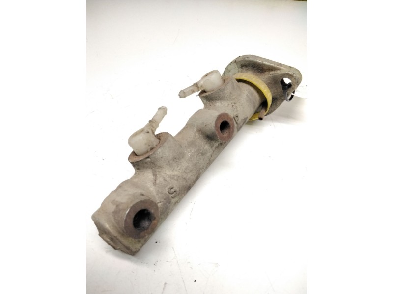 Recambio de bomba freno para ebro l-60 l-60 referencia OEM IAM FC2B 0797 LUCAS
