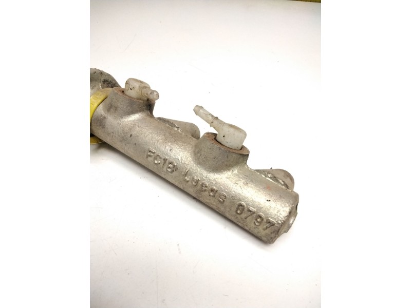 Recambio de bomba freno para ebro l-60 l-60 referencia OEM IAM FC2B 0797 LUCAS