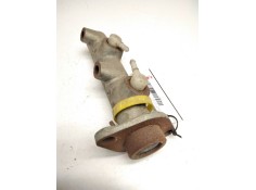 Recambio de bomba freno para ebro l-60 l-60 referencia OEM IAM FC2B 0797 LUCAS