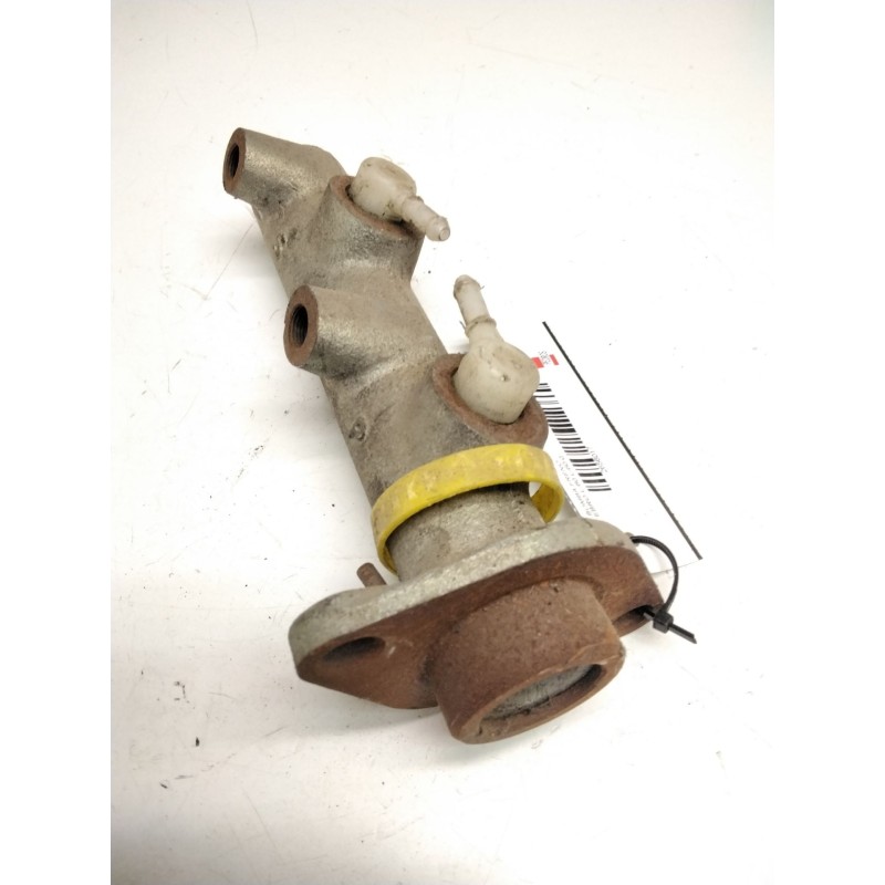 Recambio de bomba freno para ebro l-60 l-60 referencia OEM IAM FC2B 0797 LUCAS