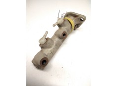 Recambio de bomba freno para ebro l-60 l-60 referencia OEM IAM FC2B 0797 LUCAS 2