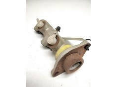 Recambio de bomba freno para ebro l-60 l-60 referencia OEM IAM FC1B 0797 LUCAS