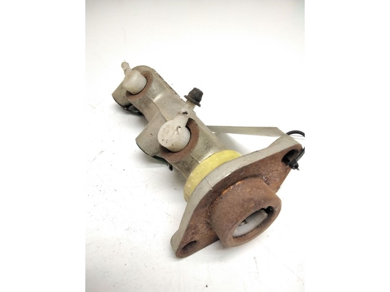 Recambio de bomba freno para ebro l-60 l-60 referencia OEM IAM FC1B 0797 LUCAS