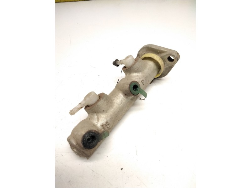 Recambio de bomba freno para ebro l-60 l-60 referencia OEM IAM FC1B 0797 LUCAS