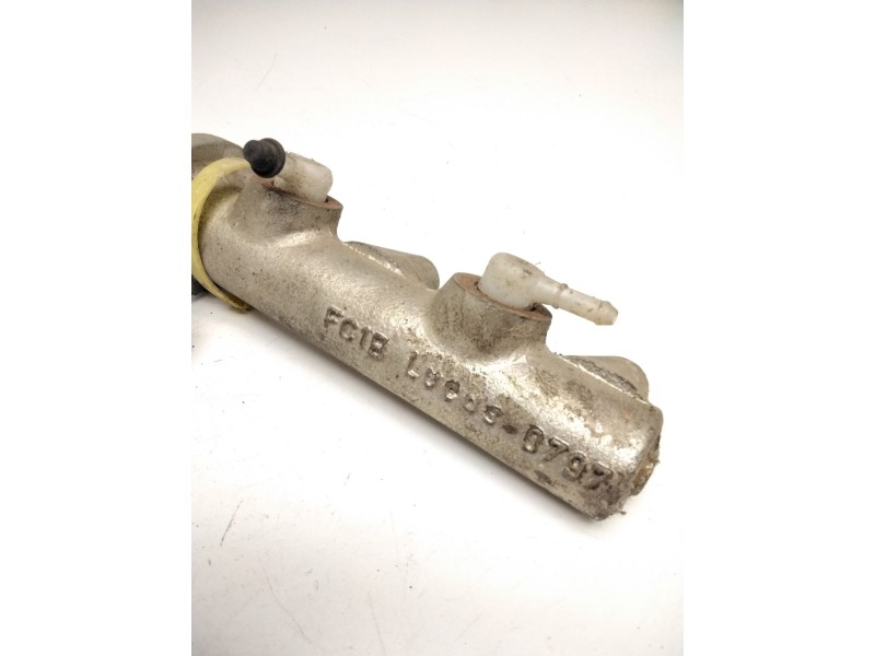 Recambio de bomba freno para ebro l-60 l-60 referencia OEM IAM FC1B 0797 LUCAS